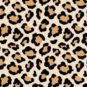 Meet your Posher, Ella